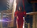 T-20130913-205058_P1100495-Ga aa